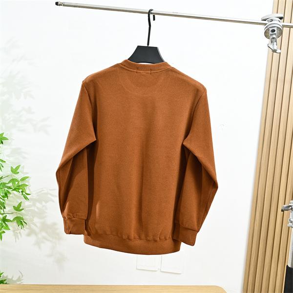 Polo Ralph Lauren ポロ ラルフローレン コピー 保温性抜群 人気集中 上質素材 スウェット 冬の万能