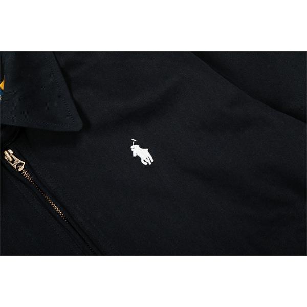 防風対策 注目トレンド モード系 ジャケット 都会派 Polo Ralph Lauren ポロ ラルフローレン コピー