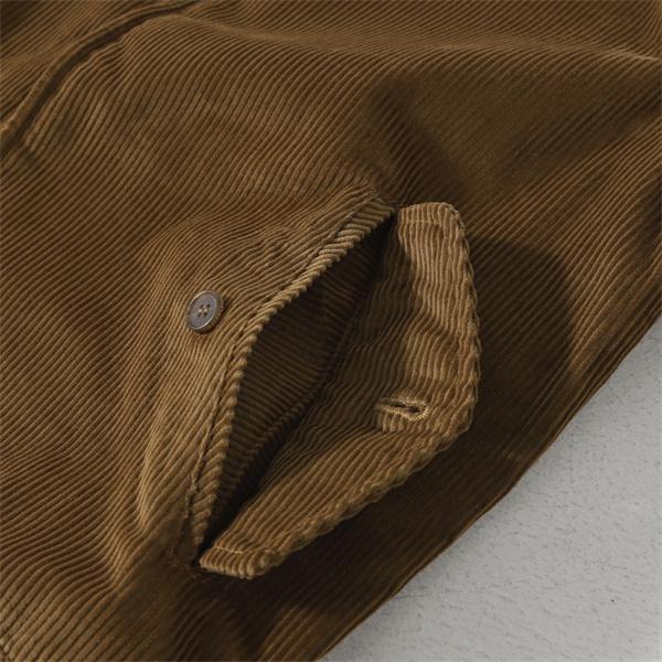 Polo Ralph Lauren ポロ ラルフローレン コピー 売れ筋アイテム プレミアム ジャケット 防寒対応