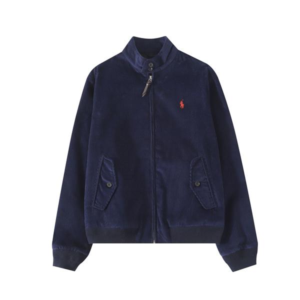 Polo Ralph Lauren ポロ ラルフローレン コピー 売れ筋アイテム プレミアム ジャケット 防寒対応