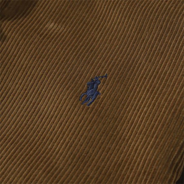 Polo Ralph Lauren ポロ ラルフローレン コピー 売れ筋アイテム プレミアム ジャケット 防寒対応