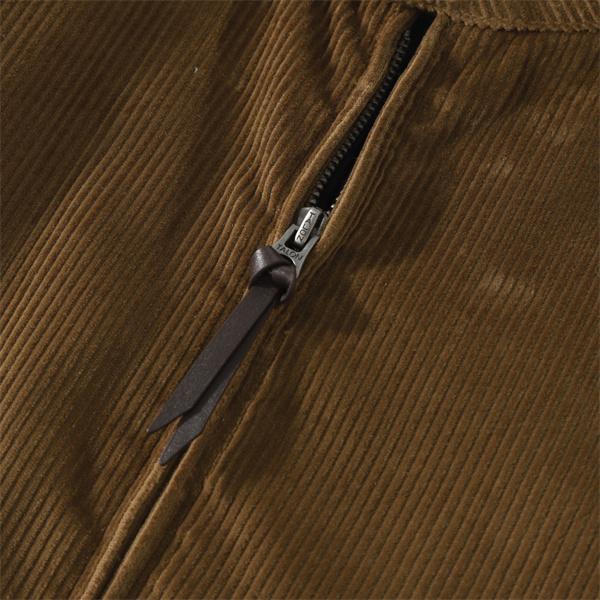 Polo Ralph Lauren ポロ ラルフローレン コピー 売れ筋アイテム プレミアム ジャケット 防寒対応