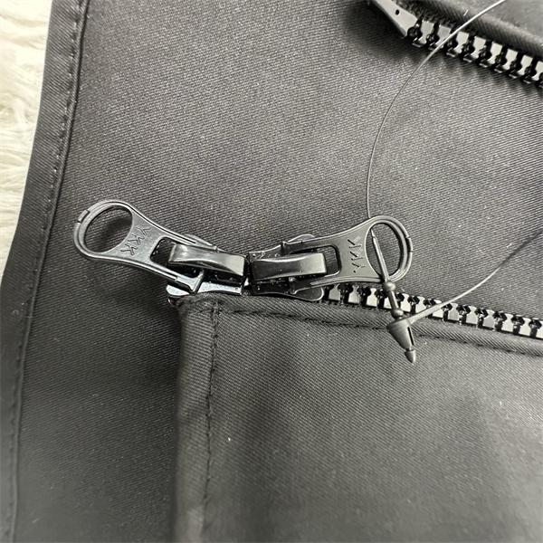 肌触り良好 当店イチオシ 上品シルエット Polo Ralph Lauren ポロ ラルフローレン コピー ジャケット