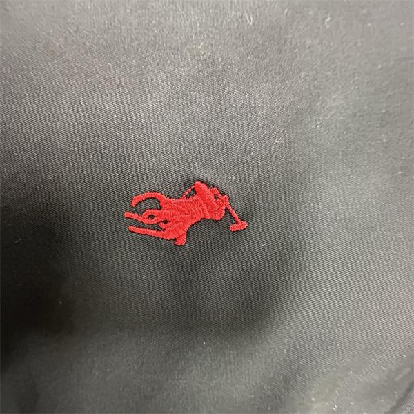 肌触り良好 当店イチオシ 上品シルエット Polo Ralph Lauren ポロ ラルフローレン コピー ジャケット