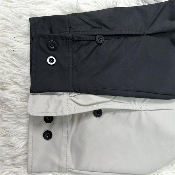 肌触り良好 当店イチオシ 上品シルエット Polo Ralph Lauren ポロ ラルフローレン コピー ジャケット