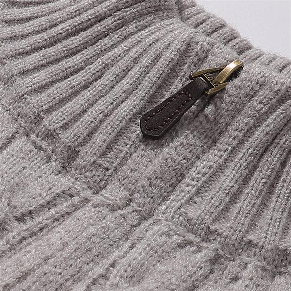  防寒重視 クラシック Polo Ralph Lauren ポロ ラルフローレン コピー ケーブル編み ニット 冬映え