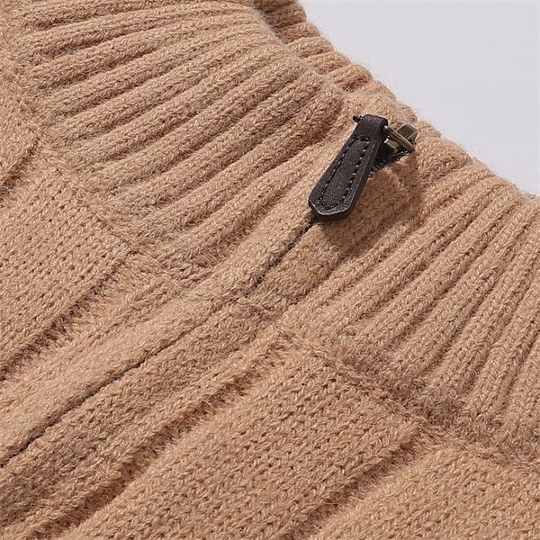 多色展開 実用性抜群 立体ケーブル Polo Ralph Lauren ポロ ラルフローレン コピー ニットセーター