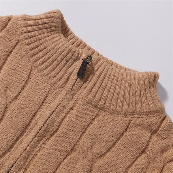 多色展開 実用性抜群 立体ケーブル Polo Ralph Lauren ポロ ラルフローレン コピー ニットセーター