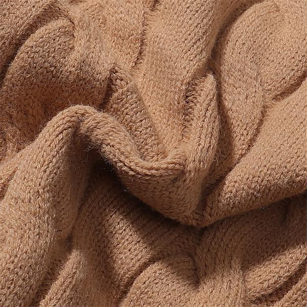 多色展開 実用性抜群 立体ケーブル Polo Ralph Lauren ポロ ラルフローレン コピー ニットセーター