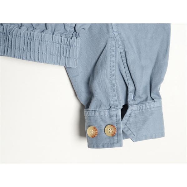 爽やか印象 ワンポイントロゴ ジャケット 期間限定 Polo Ralph Lauren ポロ ラルフローレン コピー