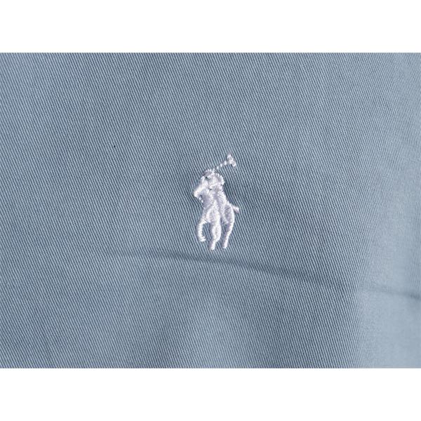 爽やか印象 ワンポイントロゴ ジャケット 期間限定 Polo Ralph Lauren ポロ ラルフローレン コピー