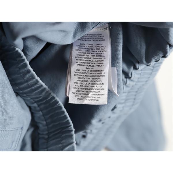 爽やか印象 ワンポイントロゴ ジャケット 期間限定 Polo Ralph Lauren ポロ ラルフローレン コピー