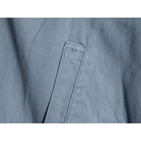 爽やか印象 ワンポイントロゴ ジャケット 期間限定 Polo Ralph Lauren ポロ ラルフローレン コピー