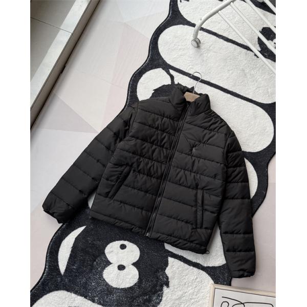 Polo Ralph Lauren ポロ ラルフローレン コピー 防寒 中綿入り ジップアップ ジャケット メンズ デイリーアウター