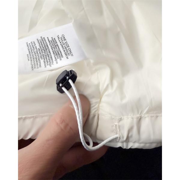 Polo Ralph Lauren ポロ ラルフローレン コピー 防寒 中綿入り ジップアップ ジャケット メンズ デイリーアウター