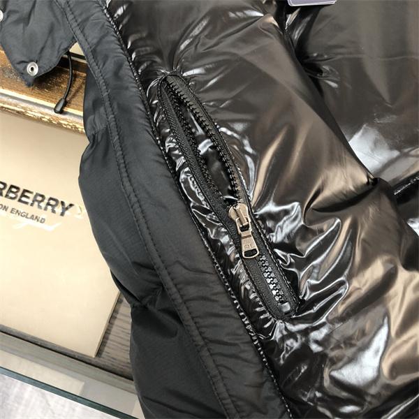 本格防寒モデル フード付き ダウンジャケット メンズ 冬用アウター Polo Ralph Lauren ポロ ラルフローレン コピー