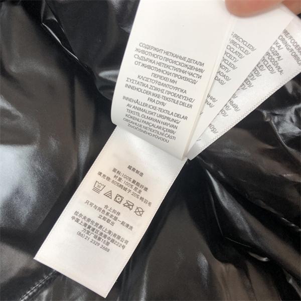 本格防寒モデル フード付き ダウンジャケット メンズ 冬用アウター Polo Ralph Lauren ポロ ラルフローレン コピー