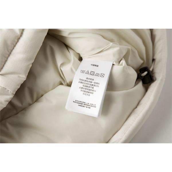 選べるカラー展開 ダウンベスト Polo Ralph Lauren ポロ ラルフローレン コピー メンズ ノースリーブ 保温設計