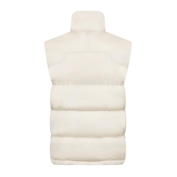 選べるカラー展開 ダウンベスト Polo Ralph Lauren ポロ ラルフローレン コピー メンズ ノースリーブ 保温設計