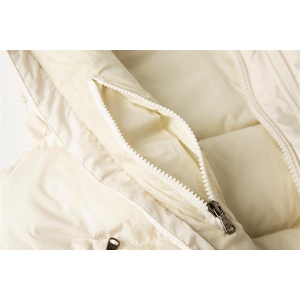 選べるカラー展開 ダウンベスト Polo Ralph Lauren ポロ ラルフローレン コピー メンズ ノースリーブ 保温設計