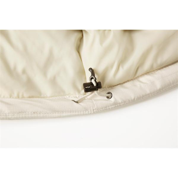 選べるカラー展開 ダウンベスト Polo Ralph Lauren ポロ ラルフローレン コピー メンズ ノースリーブ 保温設計