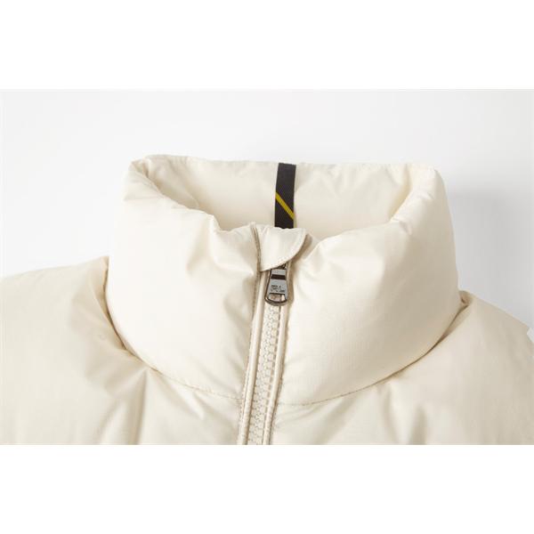 選べるカラー展開 ダウンベスト Polo Ralph Lauren ポロ ラルフローレン コピー メンズ ノースリーブ 保温設計