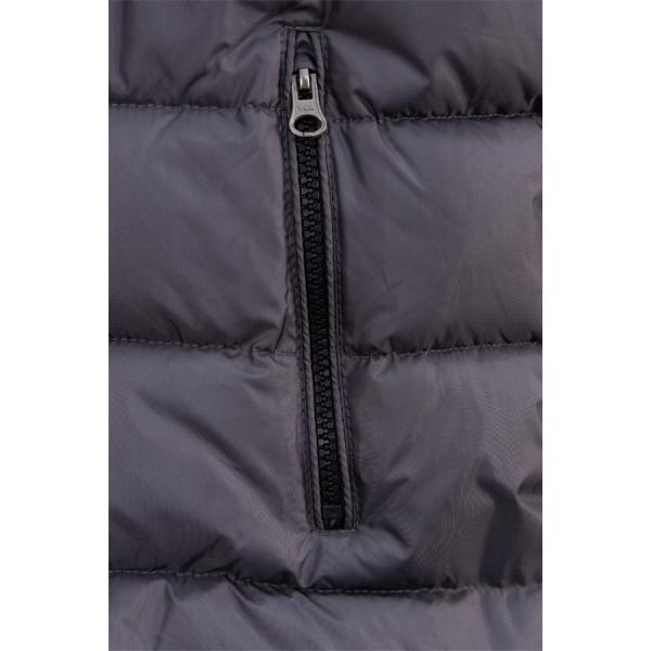 機能性重視 スタンドカラー Polo Ralph Lauren ポロ ラルフローレン コピー ダウンベスト メンズ 防風仕様 軽やか