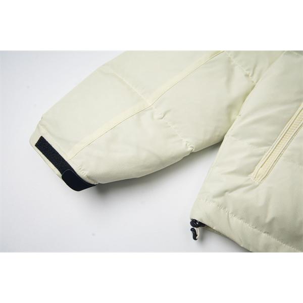 Polo Ralph Lauren ポロ ラルフローレン コピー ダウンジャケット メンズ フード付き 中綿 防寒 冬 