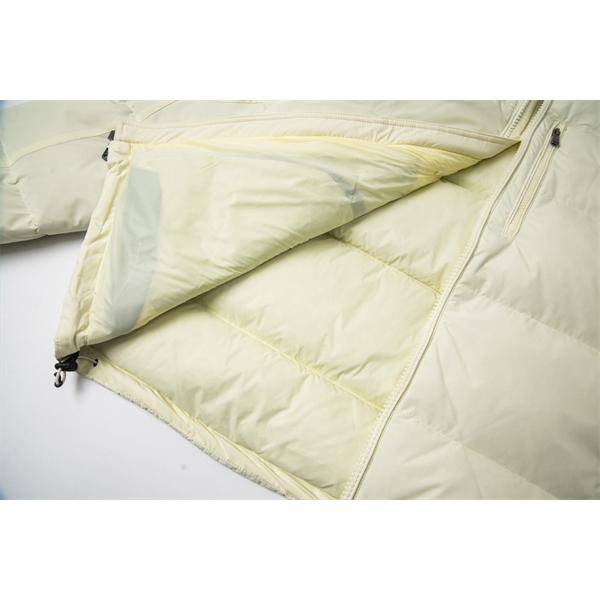 Polo Ralph Lauren ポロ ラルフローレン コピー ダウンジャケット メンズ フード付き 中綿 防寒 冬 