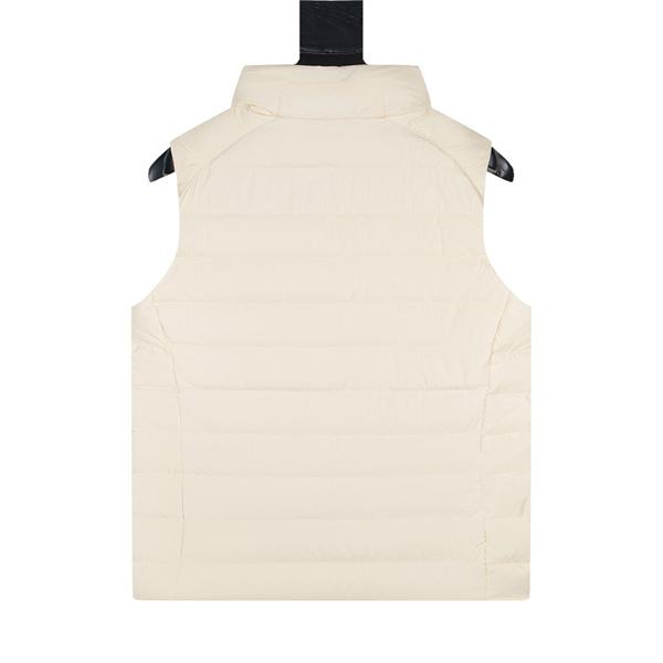 ダウンベスト メンズ 中綿 ベスト 防寒 保温 秋冬  Polo Ralph Lauren ポロ ラルフローレン コピー