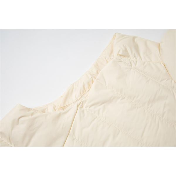 ダウンベスト メンズ 中綿 ベスト 防寒 保温 秋冬  Polo Ralph Lauren ポロ ラルフローレン コピー