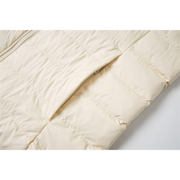 ダウンベスト メンズ 中綿 ベスト 防寒 保温 秋冬  Polo Ralph Lauren ポロ ラルフローレン コピー