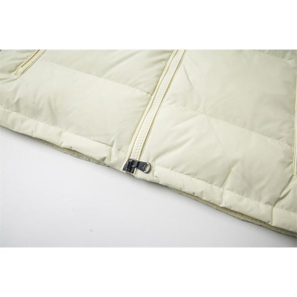 ダウンベスト メンズ 中綿 ベスト 防寒 保温 秋冬  Polo Ralph Lauren ポロ ラルフローレン コピー