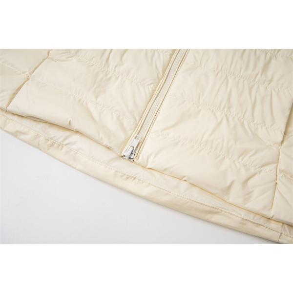 ダウンベスト メンズ 中綿 ベスト 防寒 保温 秋冬  Polo Ralph Lauren ポロ ラルフローレン コピー