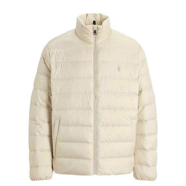  Polo Ralph Lauren ポロ ラルフローレン コピー ダウンジャケット メンズ 中綿 ジャケット 防寒 上着 