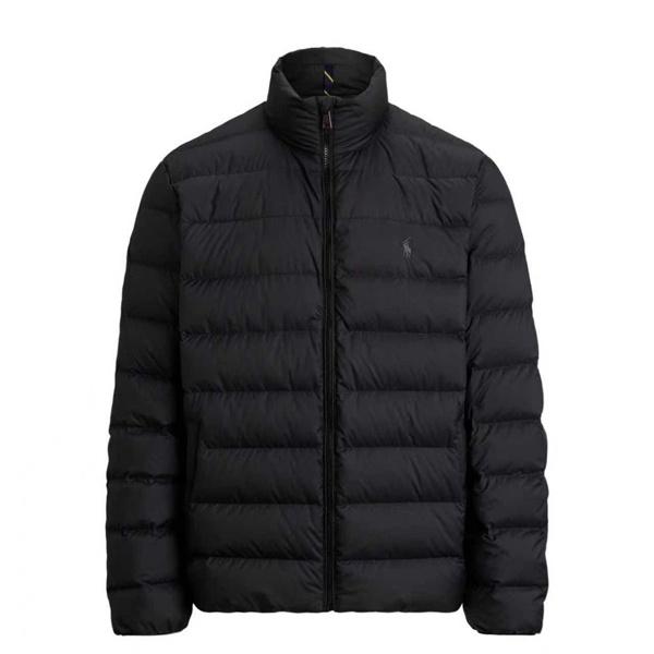  Polo Ralph Lauren ポロ ラルフローレン コピー ダウンジャケット メンズ 中綿 ジャケット 防寒 上着 