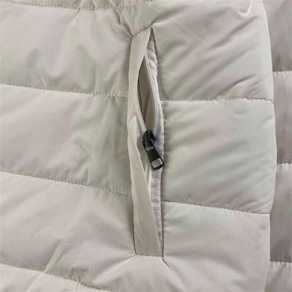  Polo Ralph Lauren ポロ ラルフローレン コピー ダウンジャケット メンズ 中綿 ジャケット 防寒 上着 