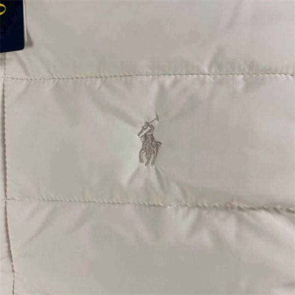  Polo Ralph Lauren ポロ ラルフローレン コピー ダウンジャケット メンズ 中綿 ジャケット 防寒 上着 
