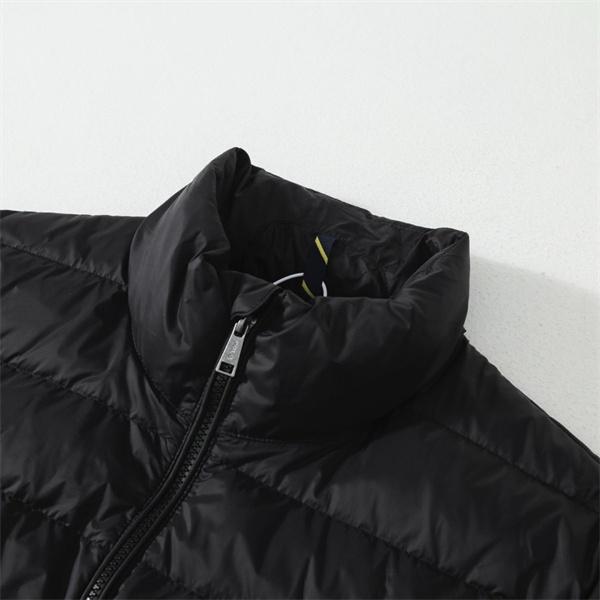  Polo Ralph Lauren ポロ ラルフローレン コピー ダウンジャケット メンズ 中綿 ジャケット 防寒 上着 
