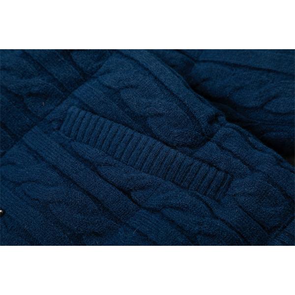 Polo Ralph Lauren ポロ ラルフローレン コピー 2026新作コーデ 温か素材 プレミアム ダウンジャケット