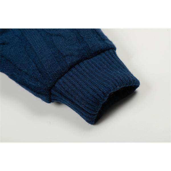 Polo Ralph Lauren ポロ ラルフローレン コピー 2026新作コーデ 温か素材 プレミアム ダウンジャケット