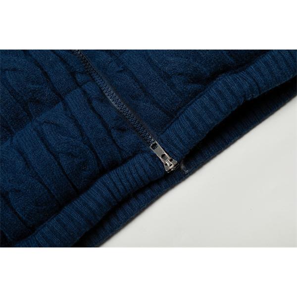 Polo Ralph Lauren ポロ ラルフローレン コピー 2026新作コーデ 温か素材 プレミアム ダウンジャケット