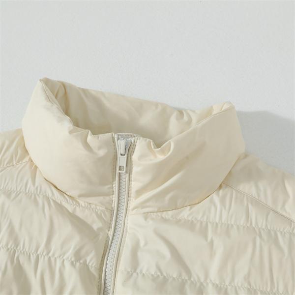 ダウンベスト Polo Ralph Lauren ポロ ラルフローレン コピー 防寒 保温 秋冬 レイヤード インナー対応