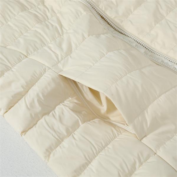 ダウンベスト Polo Ralph Lauren ポロ ラルフローレン コピー 防寒 保温 秋冬 レイヤード インナー対応