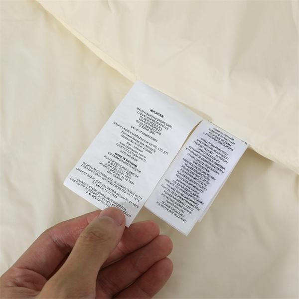 ダウンベスト Polo Ralph Lauren ポロ ラルフローレン コピー 防寒 保温 秋冬 レイヤード インナー対応