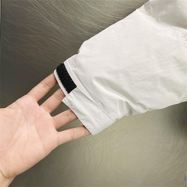 Polo Ralph Lauren ポロ ラルフローレン コピー ダウンジャケット冬 アウター スタンドカラー シンプル