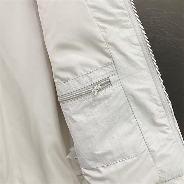 Polo Ralph Lauren ポロ ラルフローレン コピー ダウンジャケット冬 アウター スタンドカラー シンプル