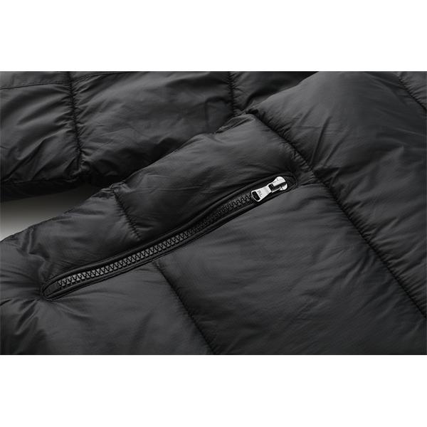 ダウンジャケット Polo Ralph Lauren ポロ ラルフローレン コピー 防寒 上着 冬 秋冬対応 ベーシック