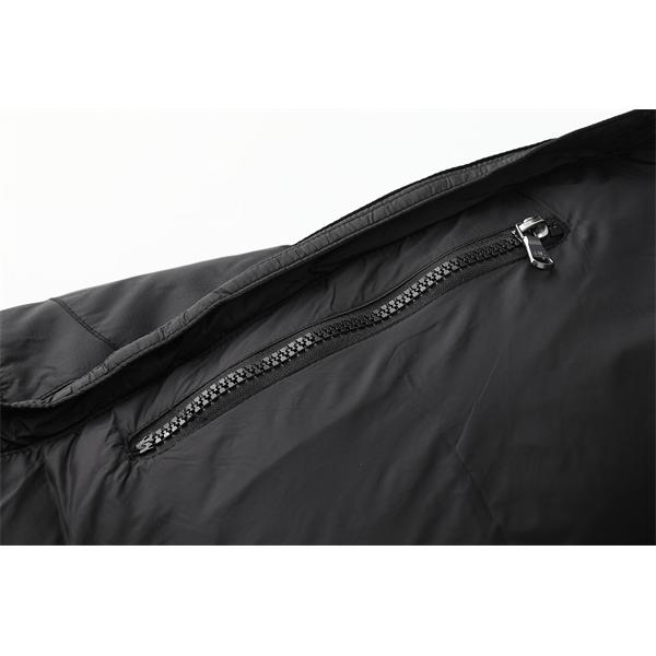 ダウンジャケット Polo Ralph Lauren ポロ ラルフローレン コピー 防寒 上着 冬 秋冬対応 ベーシック