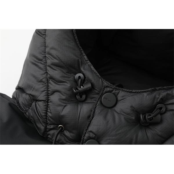 ダウンジャケット Polo Ralph Lauren ポロ ラルフローレン コピー 防寒 上着 冬 秋冬対応 ベーシック